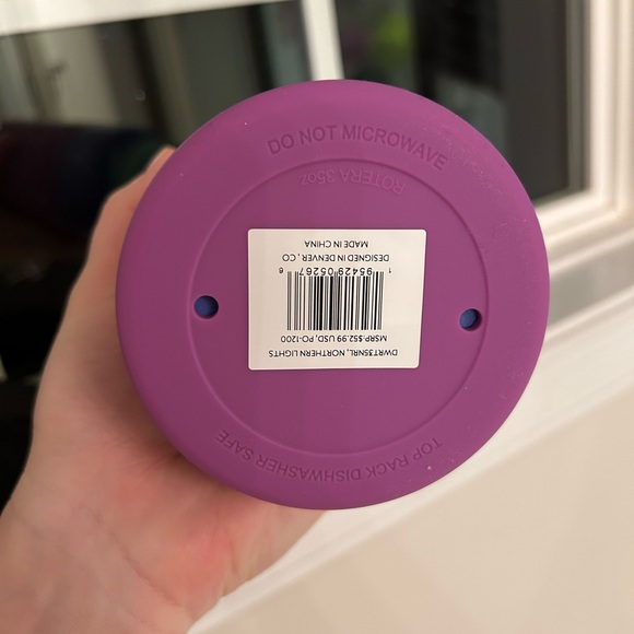 Brumate Rotera Limited Edition Northern Lights 35 ounce - Picture 4 of 5